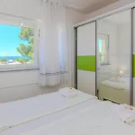 Gorgeous In * Privlaka (Zadar)