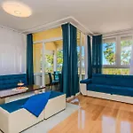 Gorgeous In * Privlaka (Zadar)