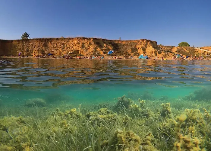 Gorgeous In * Privlaka (Zadar)